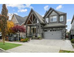 6976 149 Street, Surrey, BC V3S1K1 Photo 4