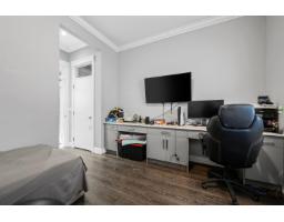 6976 149 Street, Surrey, BC V3S1K1 Photo 3