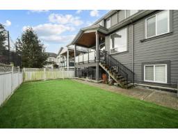 6976 149 Street, Surrey, BC V3S1K1 Photo 5