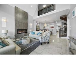 6976 149 Street, Surrey, BC V3S1K1 Photo 2