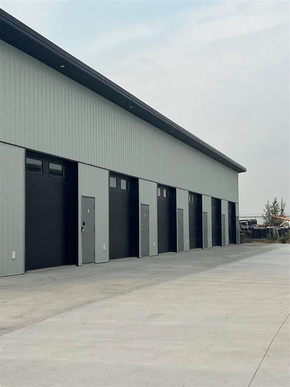 12 128 Industrial Road