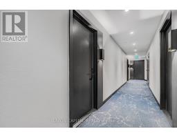 306 500 Dupont Street, Image 2