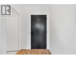 306 500 Dupont Street, Image 3