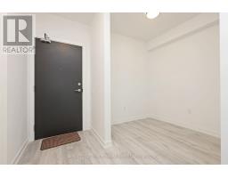 1003 8 Olympic Garden Drive, Image 2