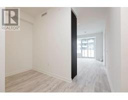 1003 8 Olympic Garden Drive, Image 3