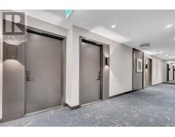 308 500 Dupont Street, Image 2