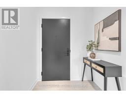 308 500 Dupont Street, Image 3