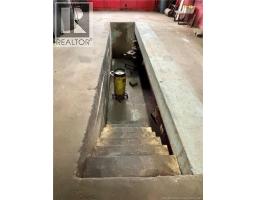 200 Rue Du Pecheur, Lameque, NB E8T1K2 Photo 4