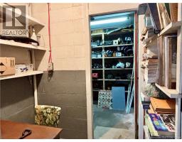 200 Rue Du Pecheur, Lameque, NB E8T1K2 Photo 5