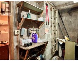 200 Rue Du Pecheur, Lameque, NB E8T1K2 Photo 3