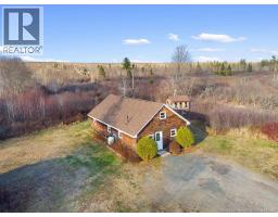 Kitchen - 3110 Rte 420, Matthews Settlement, NB E9E1V4 Photo 2