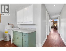 Living room - 3110 Rte 420, Matthews Settlement, NB E9E1V4 Photo 4