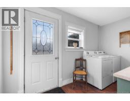 Bath (# pieces 1-6) - 3110 Rte 420, Matthews Settlement, NB E9E1V4 Photo 5