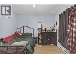 Living room - 12 Ash, Moncton, NB E1C3M8 Photo 5