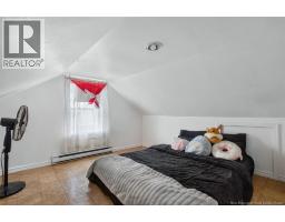 Kitchen - 12 Ash, Moncton, NB E1C3M8 Photo 4