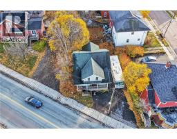 Primary Bedroom - 296 Mountain, Moncton, NB E1C2M1 Photo 3