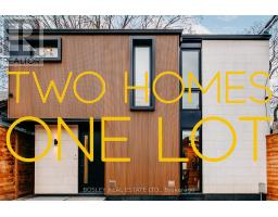 Main And Rear 108 Moberly Avenue, Image 3