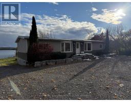 38 Main Street, Deseronto, ON K0K1X0 Photo 5