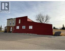 112 1 Street N, Image 2