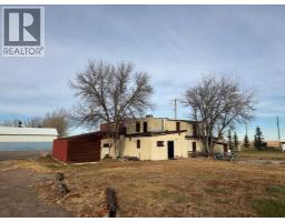 112 1 Street N, Lomond, AB T0L1G0 Photo 4