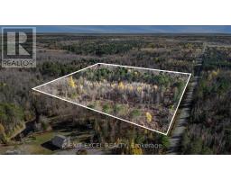Part 2 Plan 46 R 8228 Boundary Rd Road, Alfred And Plantagenet, ON K0B1L0 Photo 2