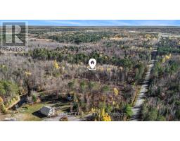 Part 2 Plan 46 R 8228 Boundary Rd Road, Alfred And Plantagenet, ON K0B1L0 Photo 5