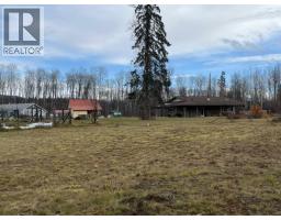 7 5115 Swannell Drive, Hazelton, BC V0J1Y1 Photo 3