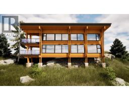 200 Feathertop Way Lot 1, Big White, BC V1P1P3 Photo 3