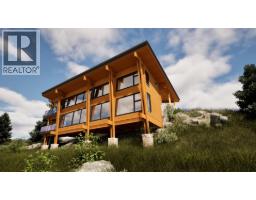 200 Feathertop Way Lot 1, Big White, BC V1P1P3 Photo 2