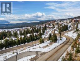 200 Feathertop Way Lot 1, Big White, BC V1P1P3 Photo 5