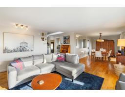 7725 Garrett Drive, Delta, BC V4C4E7 Photo 4