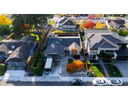 7725 Garrett Drive, Delta, BC V4C4E7 Photo 2