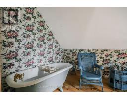 Kitchen - 264701 Southgate 26 Road, Southgate, ON N0C1L0 Photo 3