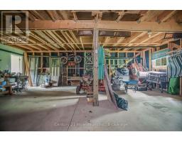 Living room - 264701 Southgate 26 Road, Southgate, ON N0C1L0 Photo 2