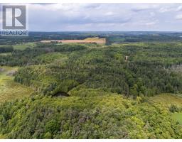 Bedroom - 264701 Southgate 26 Road, Southgate, ON N0C1L0 Photo 5