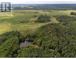 Bedroom - 264701 Southgate 26 Road, Southgate, ON N0C1L0 Photo 4