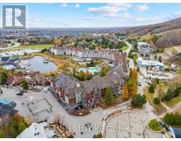 Living room - 209 152 Jozo Weider Boulevard, Blue Mountains, ON L9Y0V2 Photo 2