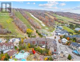 Dining room - 209 152 Jozo Weider Boulevard, Blue Mountains, ON L9Y0V2 Photo 3