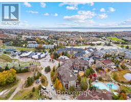 Bedroom - 209 152 Jozo Weider Boulevard, Blue Mountains, ON L9Y0V2 Photo 4