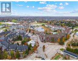 Bathroom - 209 152 Jozo Weider Boulevard, Blue Mountains, ON L9Y0V2 Photo 5