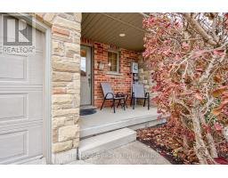 Bathroom - 20 Harrison Street, Stratford, ON N5A0A4 Photo 3