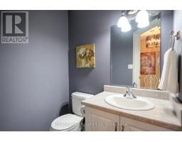 Kitchen - 20 Harrison Street, Stratford, ON N5A0A4 Photo 5