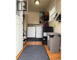 Kitchen - 325 Manitoba Street, Melville, SK S0A2P0 Photo 2