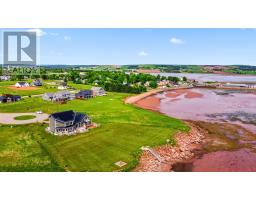 Lot 16 Wanda Street, Victoria, PE C0A1J0 Photo 2