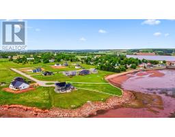 Lot 16 Wanda Street, Victoria, PE C0A1J0 Photo 3