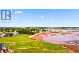 Lot 16 Wanda Street, Victoria, PE C0A1J0 Photo 4
