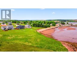 Lot 16 Wanda Street, Victoria, PE C0A1J0 Photo 5