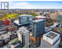 Kitchen - 1202 1650 Granville Street, Halifax, NS B3J0E1 Photo 3