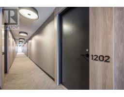 Den - 1202 1650 Granville Street, Halifax, NS B3J0E1 Photo 4