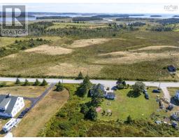 Bath (# pieces 1-6) - 1312 Chebogue Road, Rockville, NS B5A5G2 Photo 5